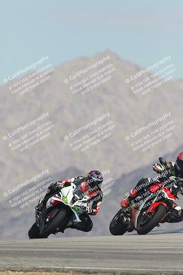 media/Sep-20-2025-Race Pace (Sat) [[d4e1b33f4d]]/Non Verified/Turn 9 (11am)/